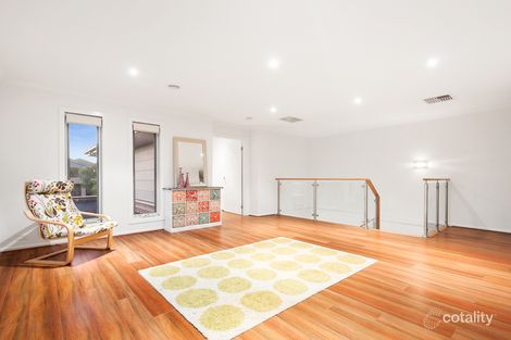 Property photo of 10 Eagle Boulevard Doreen VIC 3754