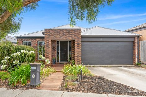 45 Pickworth Dr, Leopold, VIC 3224