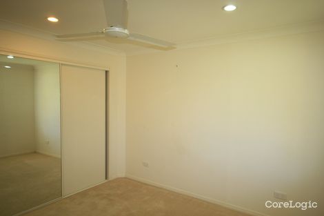 Property photo of 2 Parkview Court Kin Kora QLD 4680