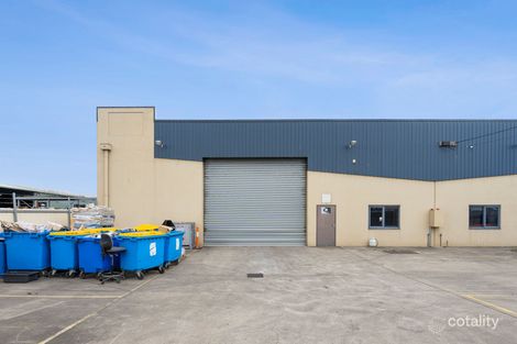 22-26 Moon St, Moolap, VIC 3224