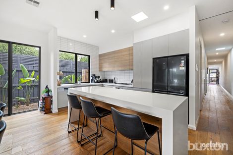 Property photo of 7B Albert Street Highett VIC 3190