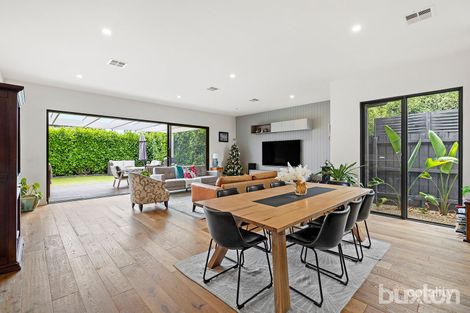 Property photo of 7B Albert Street Highett VIC 3190