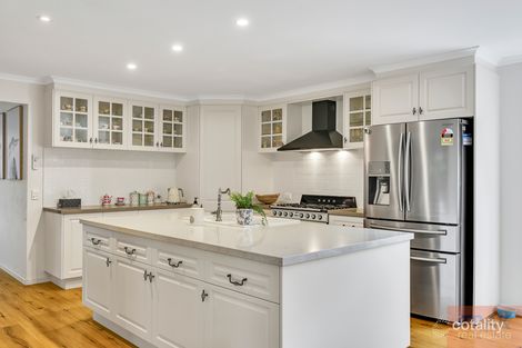 Property photo of 12 Wheeler Street Coldstream VIC 3770