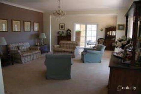 Property photo of 22 Elliott Avenue East Ryde NSW 2113