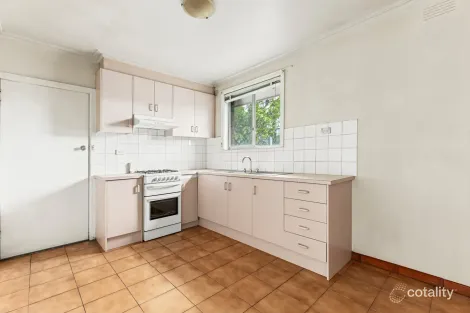 Property photo of 2/791 Warrigal Road Oakleigh VIC 3166