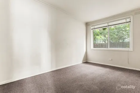 Property photo of 2/791 Warrigal Road Oakleigh VIC 3166
