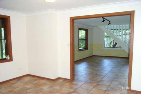 Property photo of 27 Reid Road Winmalee NSW 2777