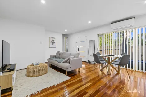 Property photo of 8/83-85 East Parade Sutherland NSW 2232