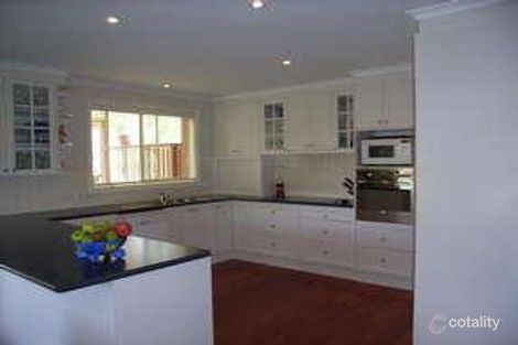 Property photo of 12 Turner Place Jerrabomberra NSW 2619