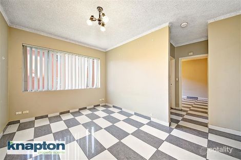 Property photo of 5/50 Colin Street Lakemba NSW 2195