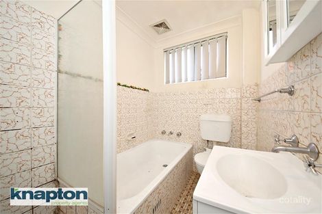 Property photo of 5/50 Colin Street Lakemba NSW 2195