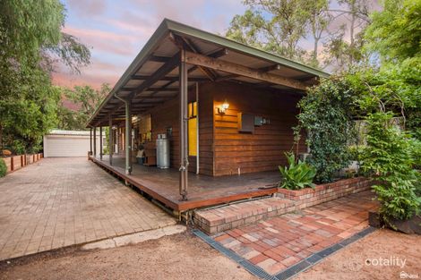 Property photo of 9 Berwick Street Jarrahdale WA 6124