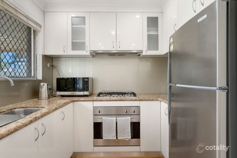 Property photo of 64 Ellerby Way Koondoola WA 6064