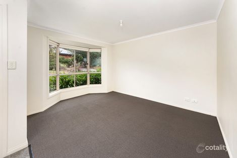 Property photo of 7/11 Queen Street Mount Barker SA 5251