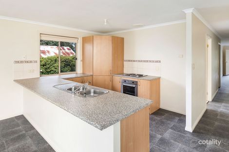 Property photo of 7/11 Queen Street Mount Barker SA 5251