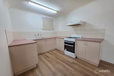 34 Goolagar Cres, Springdale Heights, NSW 2641