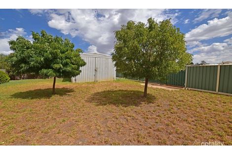 Property photo of 26 Olympic Street Girgarre VIC 3624