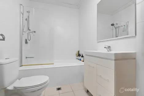 Property photo of 8/83-85 East Parade Sutherland NSW 2232