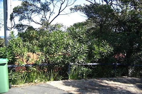 72 Oceano St, Copacabana, NSW 2251