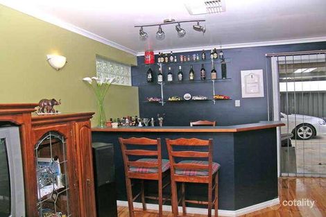 Property photo of 103 Maxwell Road Ingle Farm SA 5098