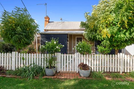 Property photo of 65 Menangle Street Ganmain NSW 2702