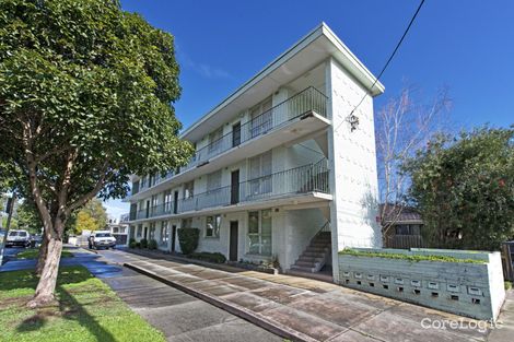 Property photo of 1/76 Brunswick Road Brunswick VIC 3056