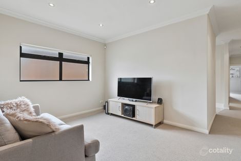 Property photo of 2A Osborn Terrace Plympton SA 5038