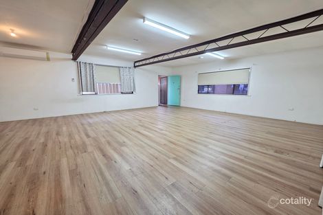 Property photo of 34 Goolagar Crescent Springdale Heights NSW 2641