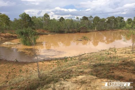 Property photo of 67 Wilson Court Breddan QLD 4820