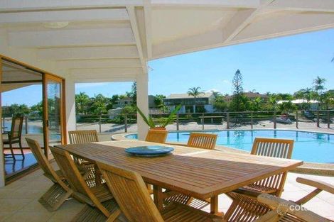 40 Tarwarri Cres, Mooloolaba, QLD 4557