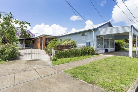 48 Lillian Ave, Salisbury, QLD 4107