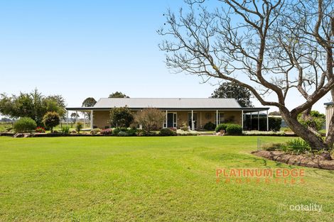 Property photo of 88 Eversley Court Bromelton QLD 4285