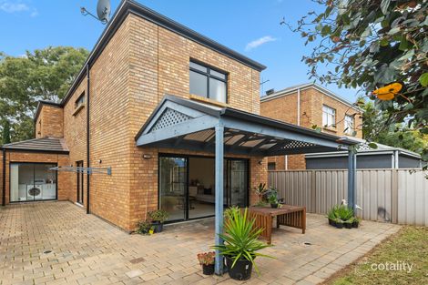 Property photo of 2A Osborn Terrace Plympton SA 5038