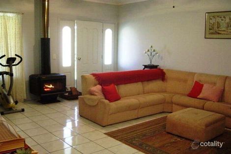 Property photo of 15 Kirkston Place Pine Mountain QLD 4306