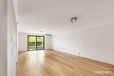 Property photo of 4/1-3 Beazley Street Ryde NSW 2112