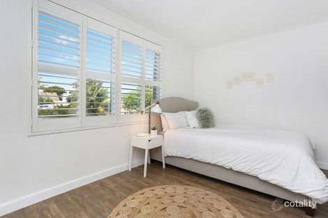 Property photo of 13/2-6 Clarke Street Vaucluse NSW 2030