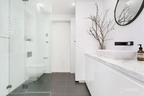Property photo of 13/2-6 Clarke Street Vaucluse NSW 2030