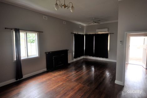 Property photo of 18 Mount Street Manjimup WA 6258