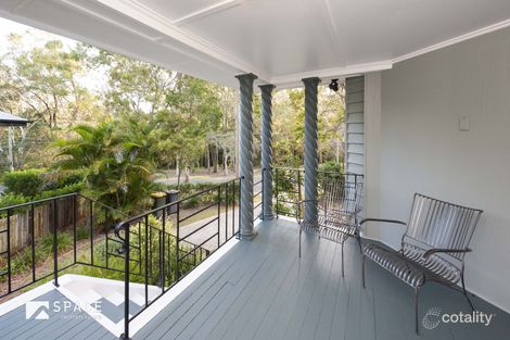 Property photo of 113 Royal Parade Ashgrove QLD 4060