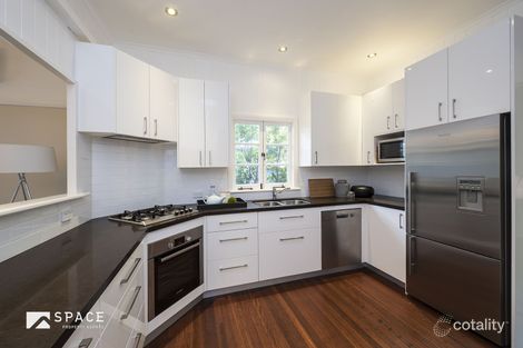 Property photo of 113 Royal Parade Ashgrove QLD 4060