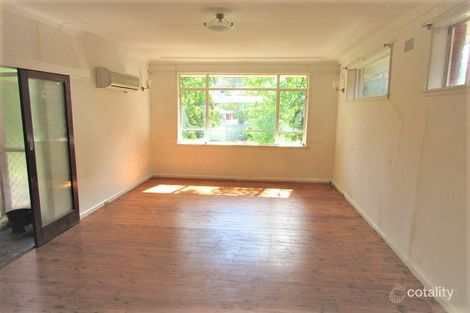 42 Darwin St, Carlingford, NSW 2118