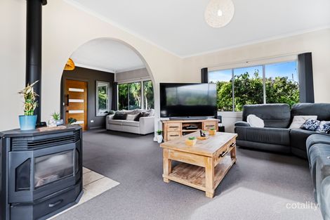 Property photo of 7818 Channel Highway Cygnet TAS 7112