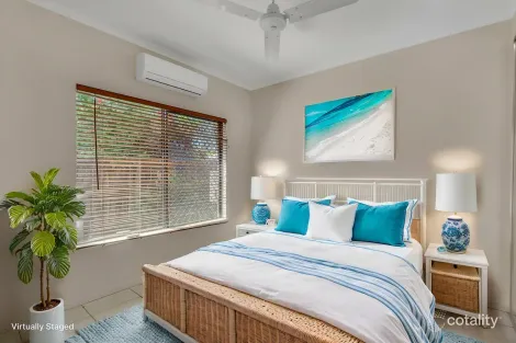 Property photo of 32 Novelli Street Edmonton QLD 4869