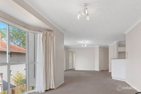 Property photo of 1/23 Pioneer Street Toowong QLD 4066