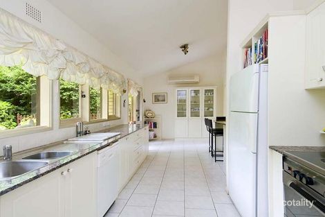 Property photo of 17 Roland Avenue Wahroonga NSW 2076