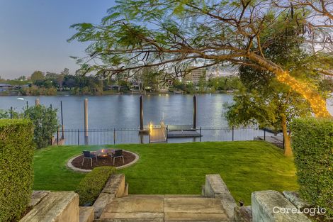 Property photo of 15 Glenfield Street West End QLD 4101