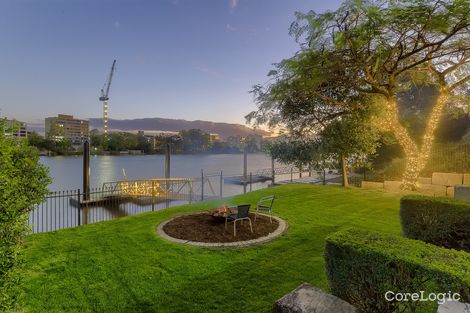 Property photo of 15 Glenfield Street West End QLD 4101