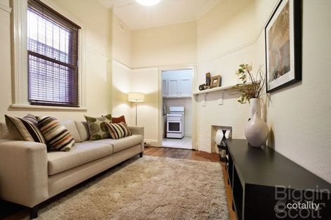 Property photo of 3/83-85 Hoddle Street Richmond VIC 3121