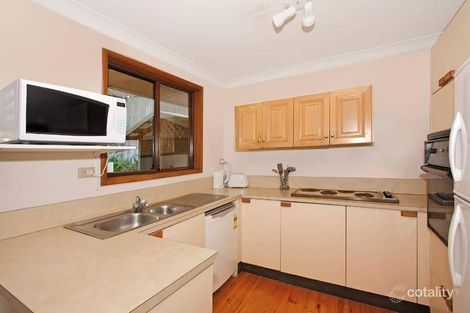 Property photo of 71 Carvers Road Oyster Bay NSW 2225
