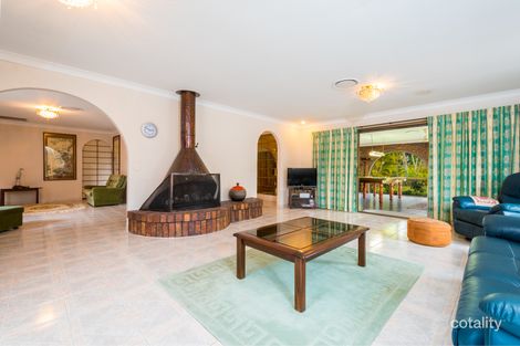 Property photo of 57 Rumrunner Street Mermaid Waters QLD 4218